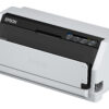 064f2270950f80549961799dd23ff62f421b03e5 Epson LQ-780 Dot-matrix printer (C11CJ81401)
