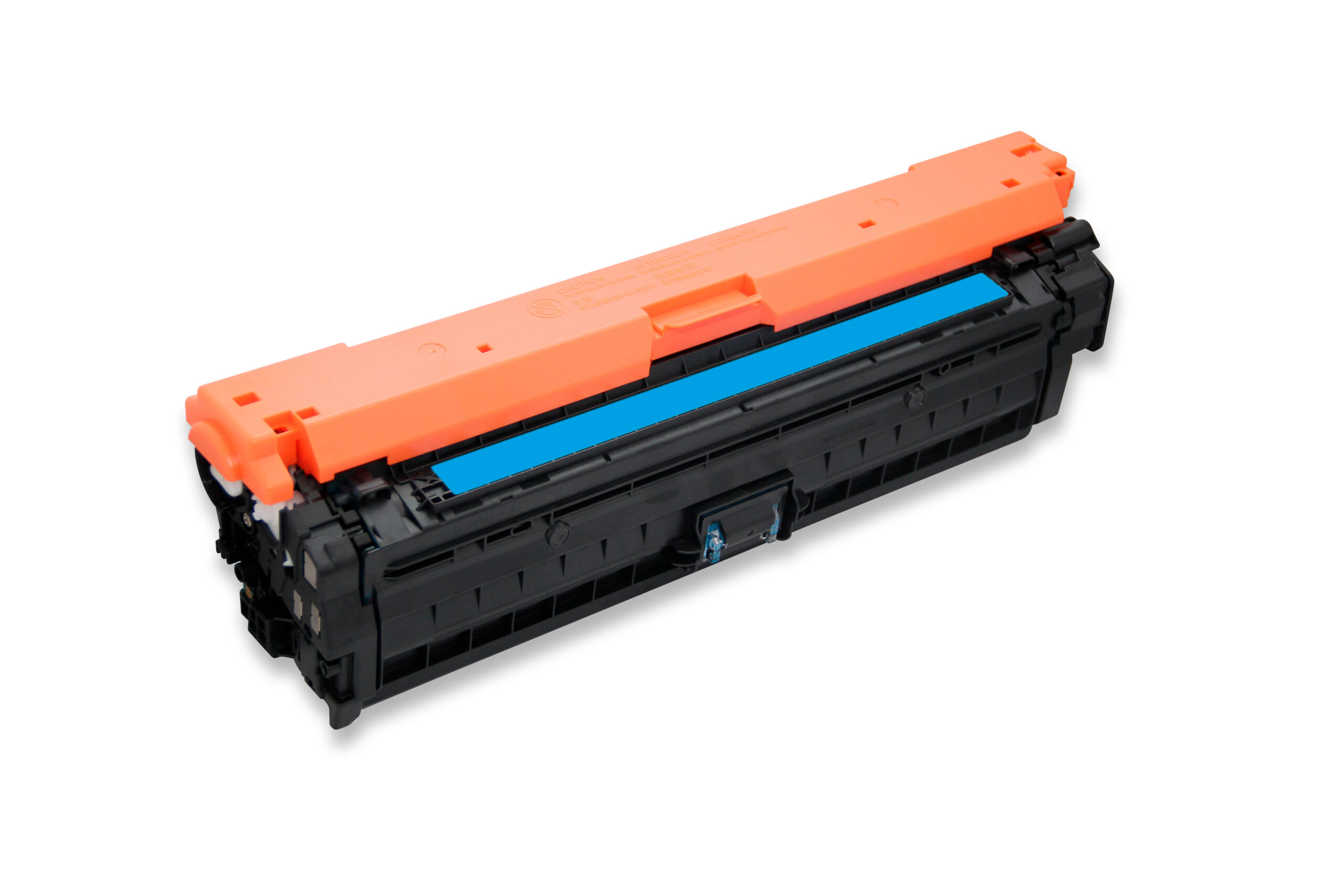 06993eddec9c4849b49b765c17825104a5e5ee12 printmate CE341A Toner cartridge cyan (replaces HP 651A/CE341A) for HP LaserJet 700 M775