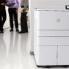 HP W2000X/658X Toner black, 33.000 pages ISO/IEC 19752 for HP M 751