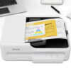 06c406f987ddfc5a3c5a23fd6ba649059ac37880 Epson WorkForce DS-1730 Flatbed & ADF scanner 1200 x 1200 DPI A4 Black, White