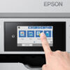 06e07a4967058220bb4217f75f104278a7fc2ede Epson EcoTank Pro ET-M16685 Inkjet A3 4800 x 2400 DPI Wi-Fi