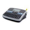 DYMO LabelManager Desktop Label Maker