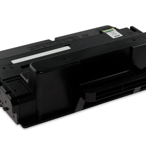 077ed56f8d83ec59177f360671a904c9068b20d3 PrintMate XEROX 106R02307, remanufactured toner, high capacity, Black 11000p