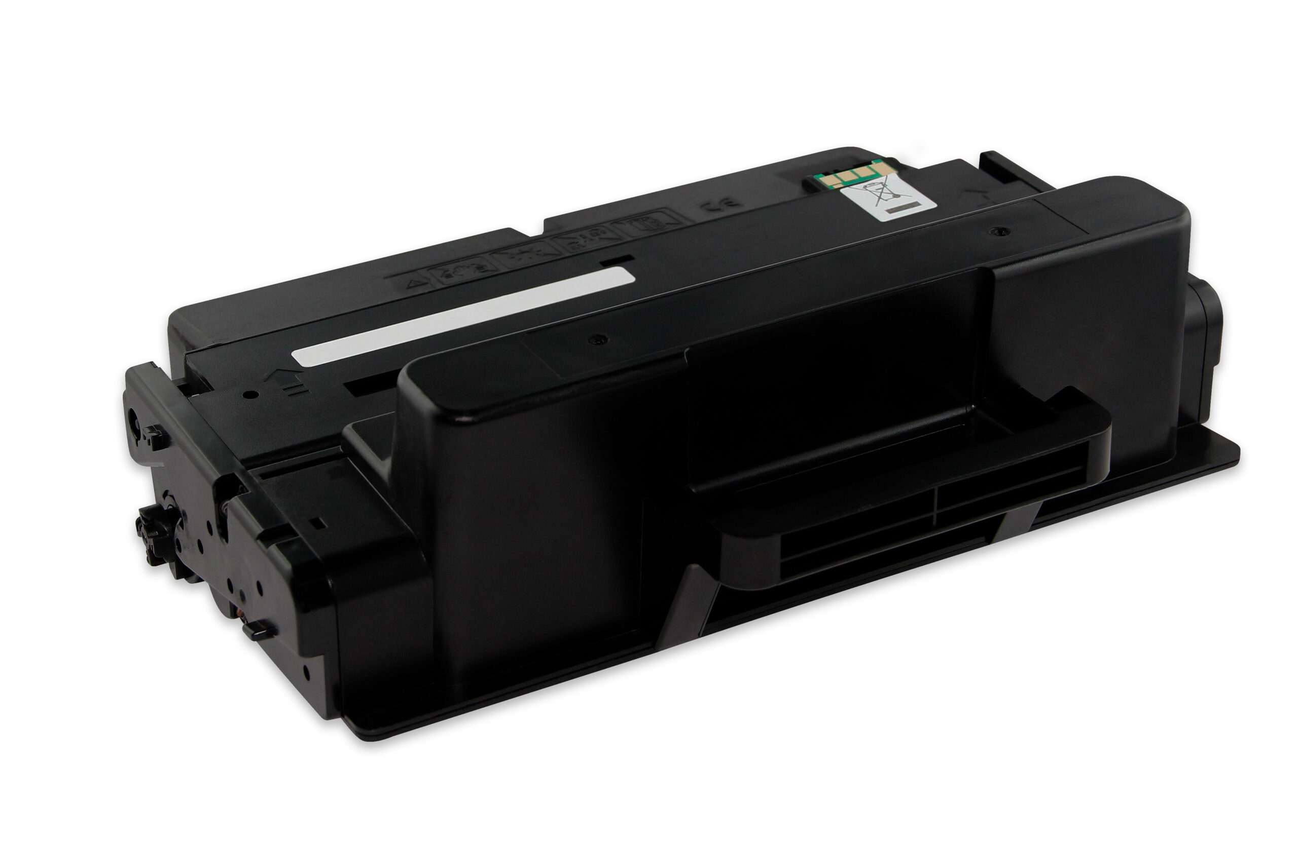 PrintMate XEROX 106R02307, remanufactured toner, high capacity, Black 11000p