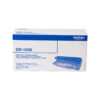 Brother DR-1050 Drum kit, 10.000 pages for Brother HL-1110