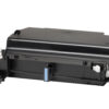 HP P1B94A Toner waste box, 100.000 pages for HP LaserJet M 652