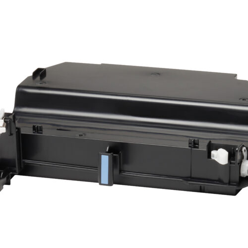HP 527F9A Toner waste box, 15.000 pages for HP CLJ X 557/654/5800/6700/6800
