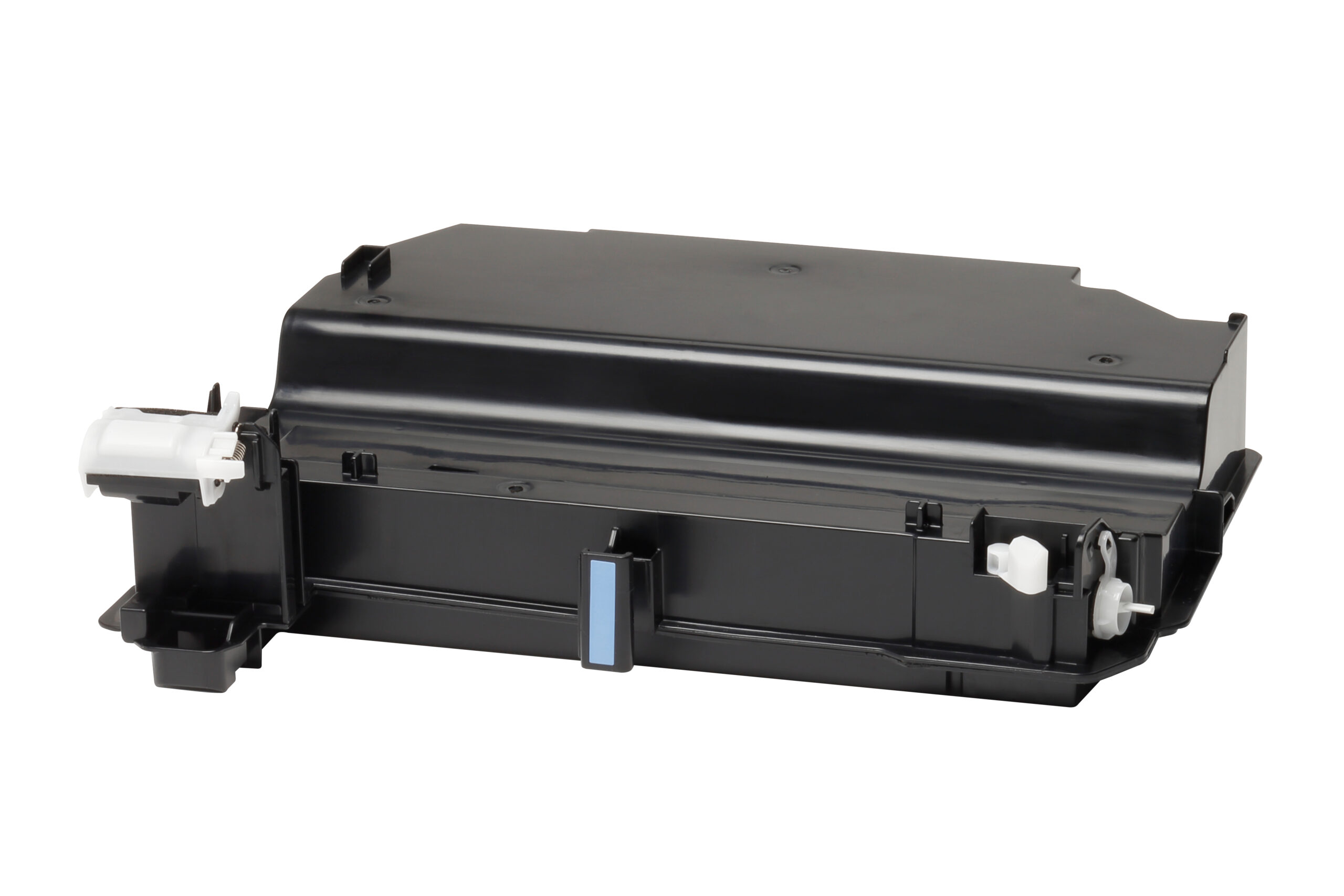 HP 527F9A Toner waste box, 15.000 pages for HP CLJ X 557/654/5800/6700/6800