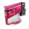 080afa4dc160f5687707fa2863ec8c511ca176e4 Brother LC-527XLM Ink cartridge magenta high-capacity, 2.000 pages ISO/IEC 19752 for Brother MFC-J 4350
