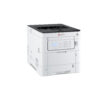 Kyocera ECOSYS PA3500cx Colorlaser (1102YJ3NL0)