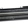 HP W2001A/658A Toner cyan, 6.000 pages ISO/IEC 19752 for HP M 751