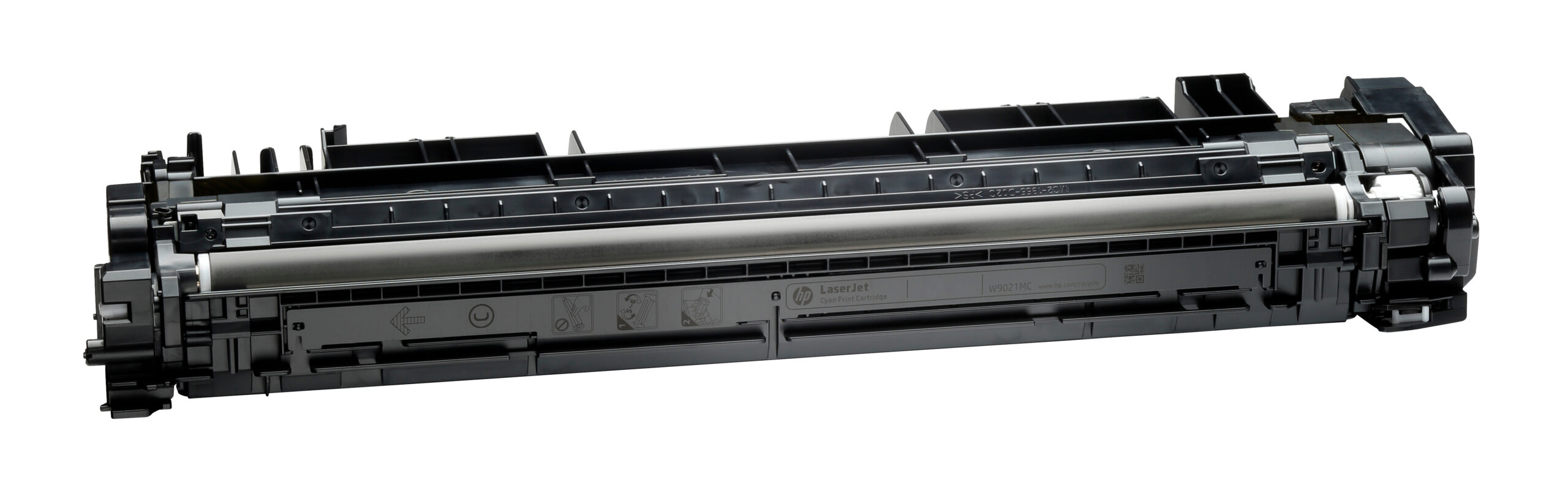 HP W2001A/658A Toner cyan, 6.000 pages ISO/IEC 19752 for HP M 751