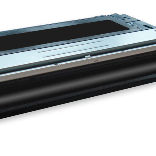 printmate 4730BPM Toner cartridge black, 12.000 pages (replaces HP 644A/Q6460A) for HP Color LaserJet 4730