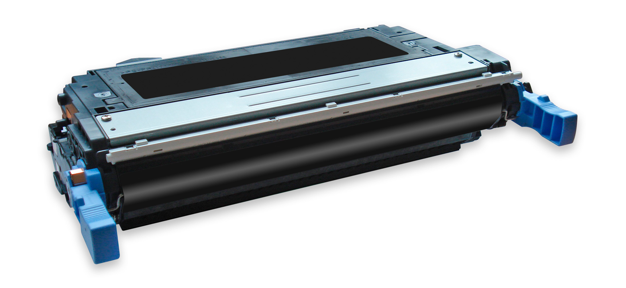 08d523500ba7b39f772241706afc240bf5286c20 printmate 4730BPM Toner cartridge black, 12.000 pages (replaces HP 644A/Q6460A) for HP Color LaserJet 4730