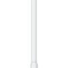 Apple Lightning Digital AV Adapter