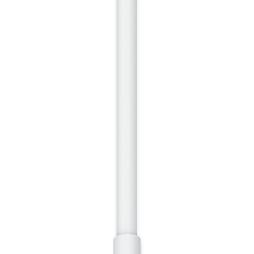 Apple Lightning Digital AV Adapter