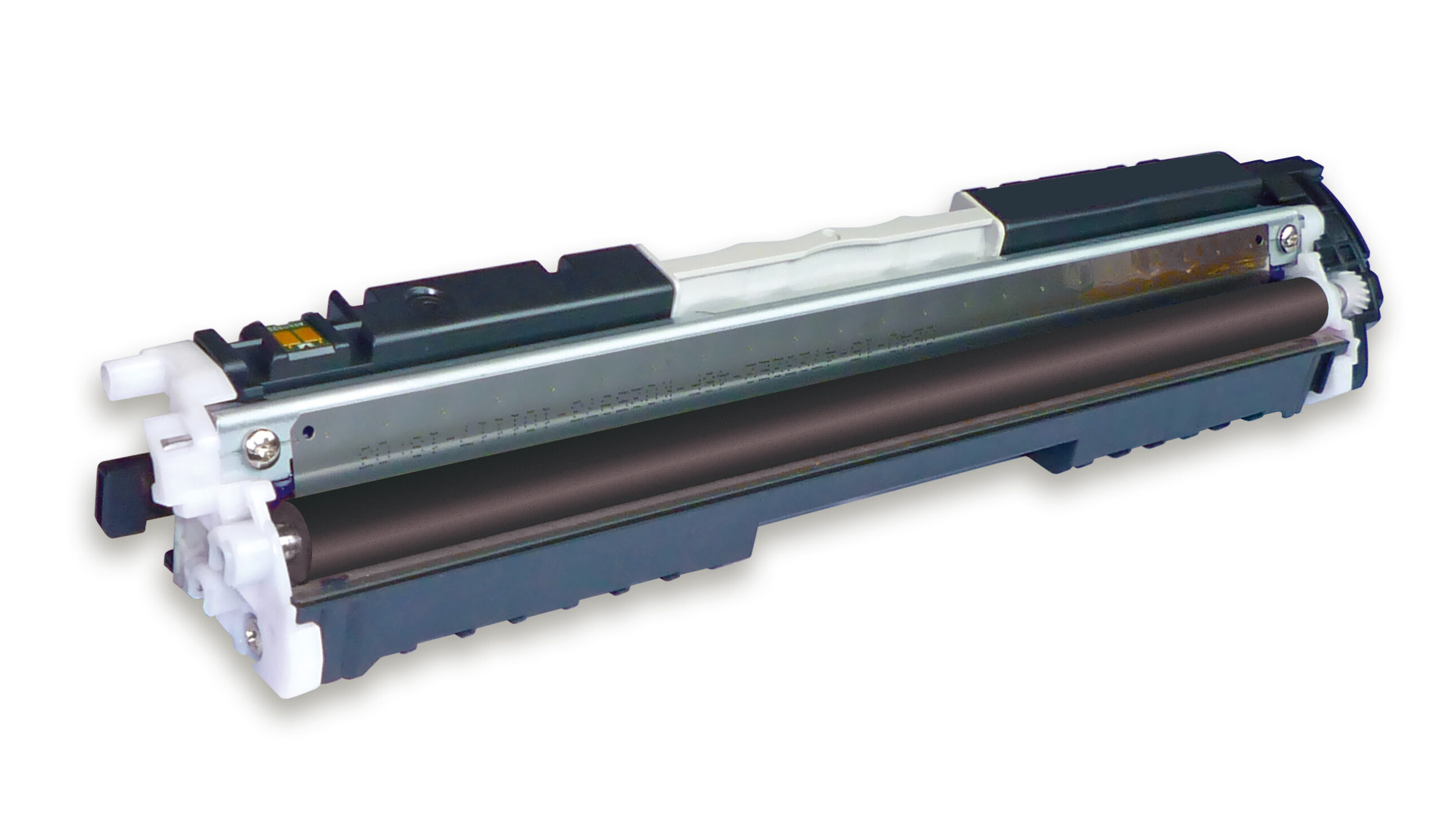 08fa01f1048acb9f65d94976359ccc7dd068729e printmate CE310A Toner black, 1.200 pages (replaces HP 126A/CE310A) for HP LJ Pro CP 1025