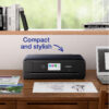 Epson XP-980 Inkjet A3 5760 x 1440 DPI 28 ppm Wi-Fi