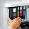 097afa33e85df54cd11c34f767c88a7545a792c5 Epson WorkForce Pro EP-C 7000DW Multifunction InkJet (C11CL37401)