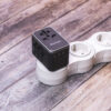 Verbatim 49546 mobile device charger