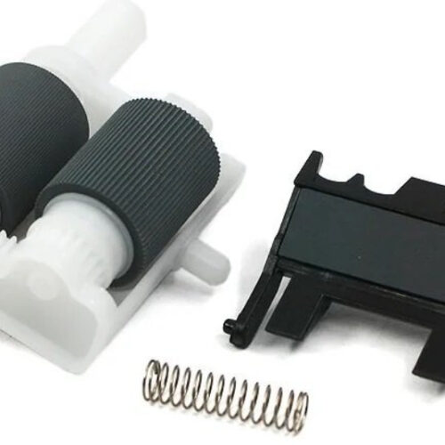 Brother LY3058001 printer/scanner spare part Paper feeder 1 pc(s)