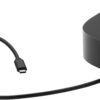 09e72db3945f2e569ac85fd30a9e51de HP USB-C G5 Essential Dock