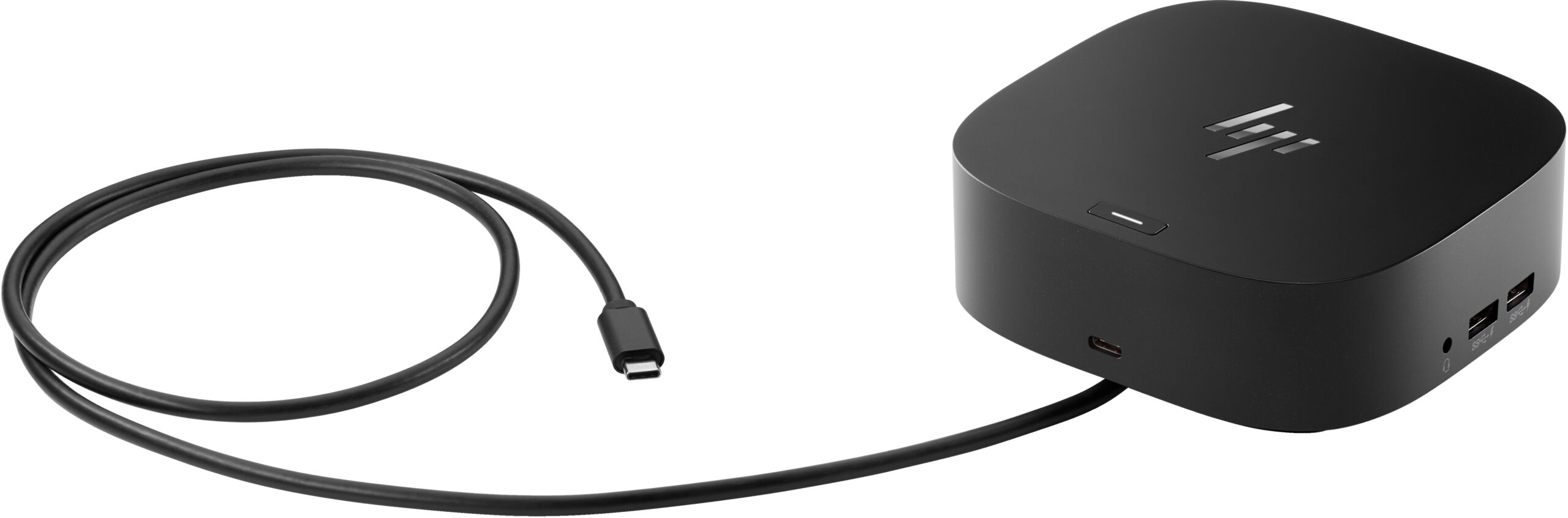 09e72db3945f2e569ac85fd30a9e51de HP USB-C G5 Essential Dock