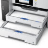 09f14a10efc3adf819c3ccd2e608fe8dbb39f897 Epson EcoTank Pro ET-M16685 Inkjet A3 4800 x 2400 DPI Wi-Fi