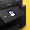 09f72471e2930ab16196669c351d01438ab705a2 Epson EcoTank ET-15000 Inkjet A3 4800 x 1200 DPI 17 ppm Wi-Fi