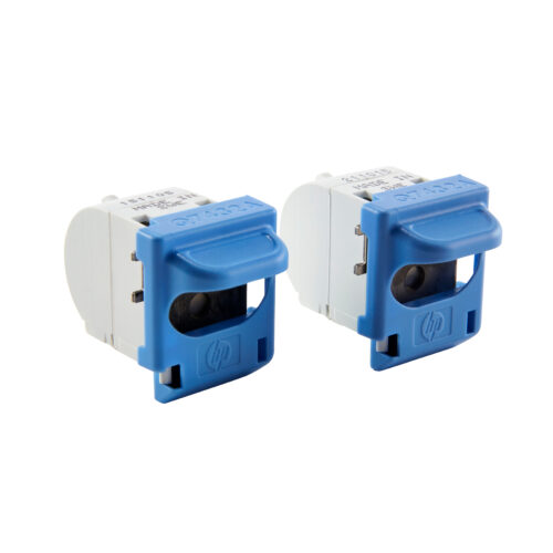 HP Q7432A Staples, 2x1.500 pages Pack=2 for LaserJet 3390