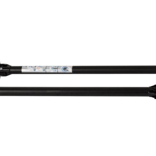 HP Designjet 36-in Spindle
