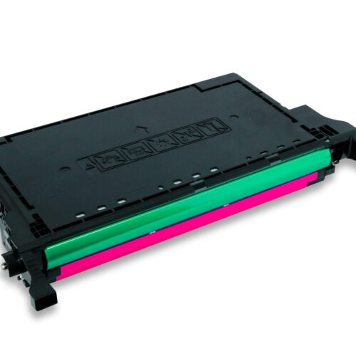 0a745f759a6b1d6324311d39111fcf5750ee03b0 PrintMate SAMSUNG CLT-M5082L/ELS, remanufactured toner, Magenta 4000p