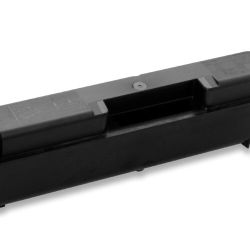 PrintMate KYOCERA TK-5270 K, remanufactured toner, Black 8000p