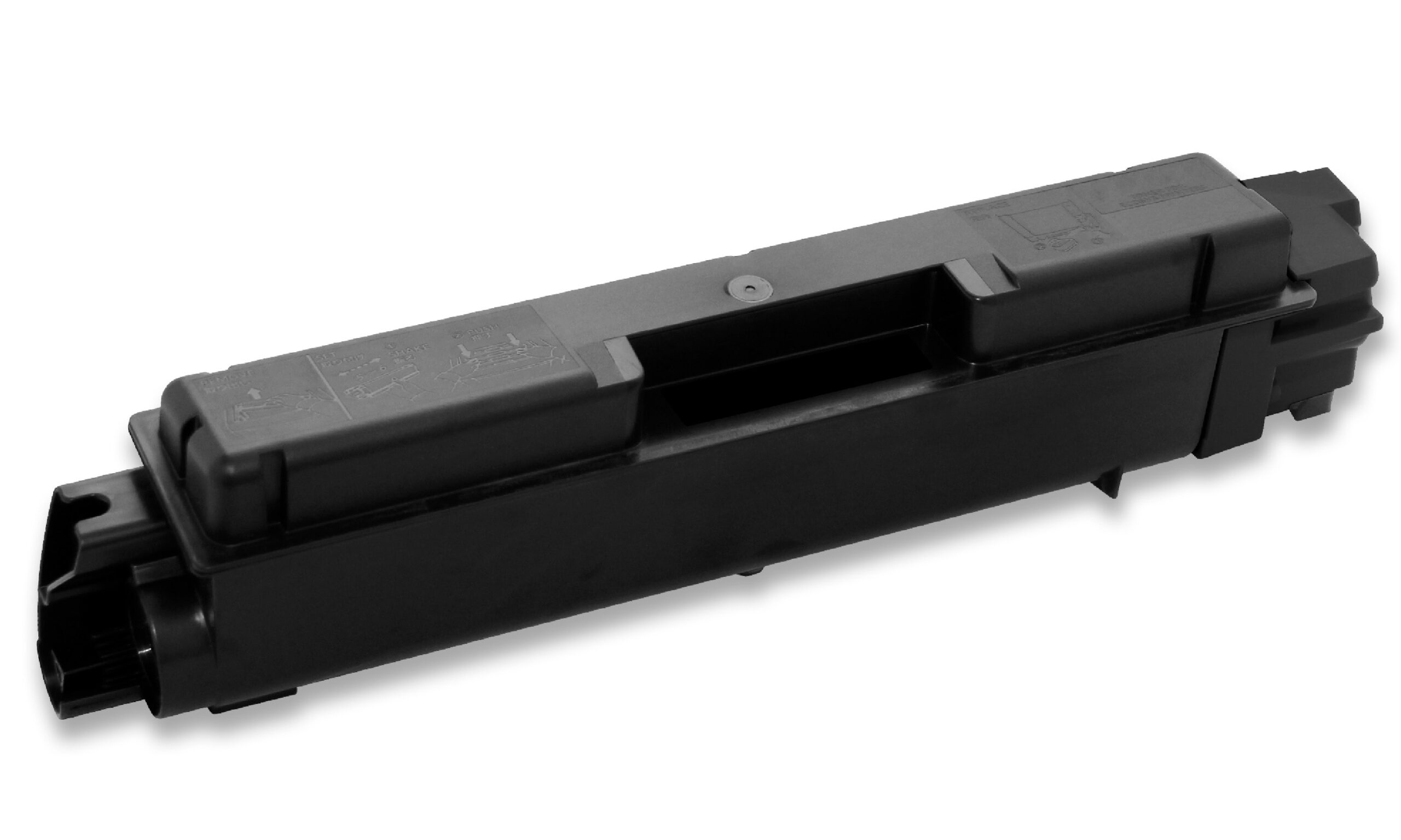 0ab1f1d9d307fe4acf0a4a7a6a61d3ec53977aa9 PrintMate KYOCERA TK-5280 K, remanufactured toner, high capacity, Black 13000p