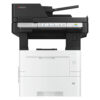 Kyocera ECOSYS MA4500ifx Multifunction laser (110C103NL0)