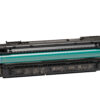 HP CF450A/655A Toner cartridge black, 12.500 pages ISO/IEC 19752 for HP LaserJet M 652/681