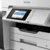 0bbc3b7c07fc8d5354e9a45aeece7dec8a79a38e Epson EcoTank Pro ET-M16685 Inkjet A3 4800 x 2400 DPI Wi-Fi