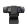 0bc3d00449baa07c07ae0fe1e929333decfd9d2b Logitech C920e HD 1080p Webcam