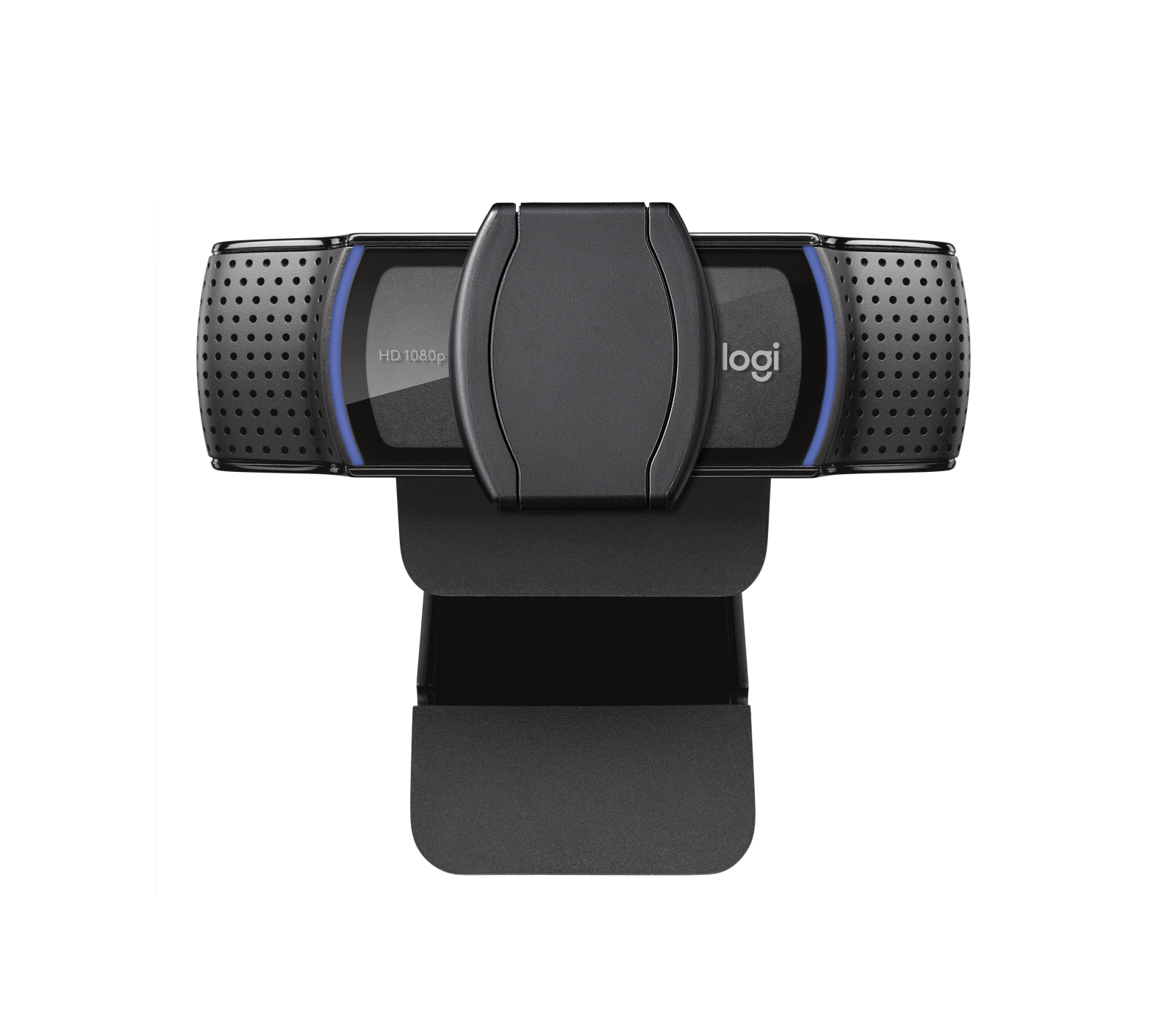 0bc3d00449baa07c07ae0fe1e929333decfd9d2b Logitech C920e HD 1080p Webcam