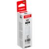 Canon 5859C001/GI-41SPGBK Ink bottle black pigmented, 3.100 pages 70ml for Canon Pixma G 1420/3480