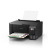 Epson EcoTank ET-2862 Multifunction InkJet (C11CJ67431)