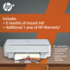 0c5a40129f9fb70b830572b35a71049974a1ca8f HP Envy 6020e Multifunction InkJet (223N4B)