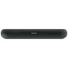 Verbatim Charge ´n´ Go Magnetic Wireless Power Bank 5000mAh Black