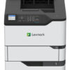 0ca1d311aef82038c496b0bd4a804043d9b3bc93 Lexmark MS725dvn 2400 x 1200 DPI A4