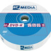 0cd23c85a92c65798b2e2a24a83edd40 MyMedia My DVD-R 4.7 GB 10 pc(s)