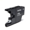 0ce13c2c7999d7f8317e1933875f3455341506f9 Brother LC-1240BK Ink cartridge black, 600 pages ISO/IEC 24711 for Brother DCP-J 525/MFC-J 6510