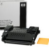 0cfa3768db12340eb517ac3efd0e54fc4a2d4c80 HP Q7504A Transfer-kit, 120.000 pages for HP Color LaserJet 4700/4730