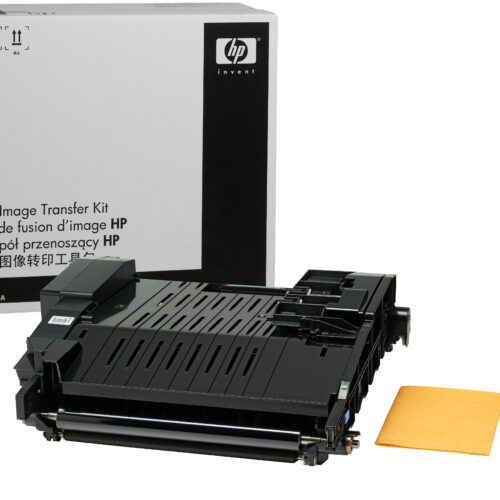 HP Q7504A Transfer-kit, 120.000 pages for HP Color LaserJet 4700/4730