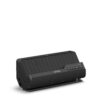 0d1aa583667f68da9ee3270df31b2c9d Epson ES-C320W ADF + Sheet-fed scanner 600 x 600 DPI A4 Black