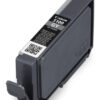 Canon 6959C001/PFI-5100GY Ink cartridge gray 233 Photos for Canon IPF PRO-310